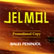 Jelmol