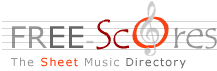 Free scores world directory!