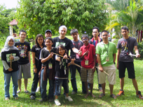 Cliquer pour voir la galerie