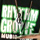 Rhythm and Groove Music Camp (Malaysia)